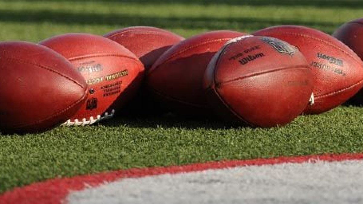 San Diego sheriff’s deputies add DUI patrols on Super Bowl Sunday and ...
