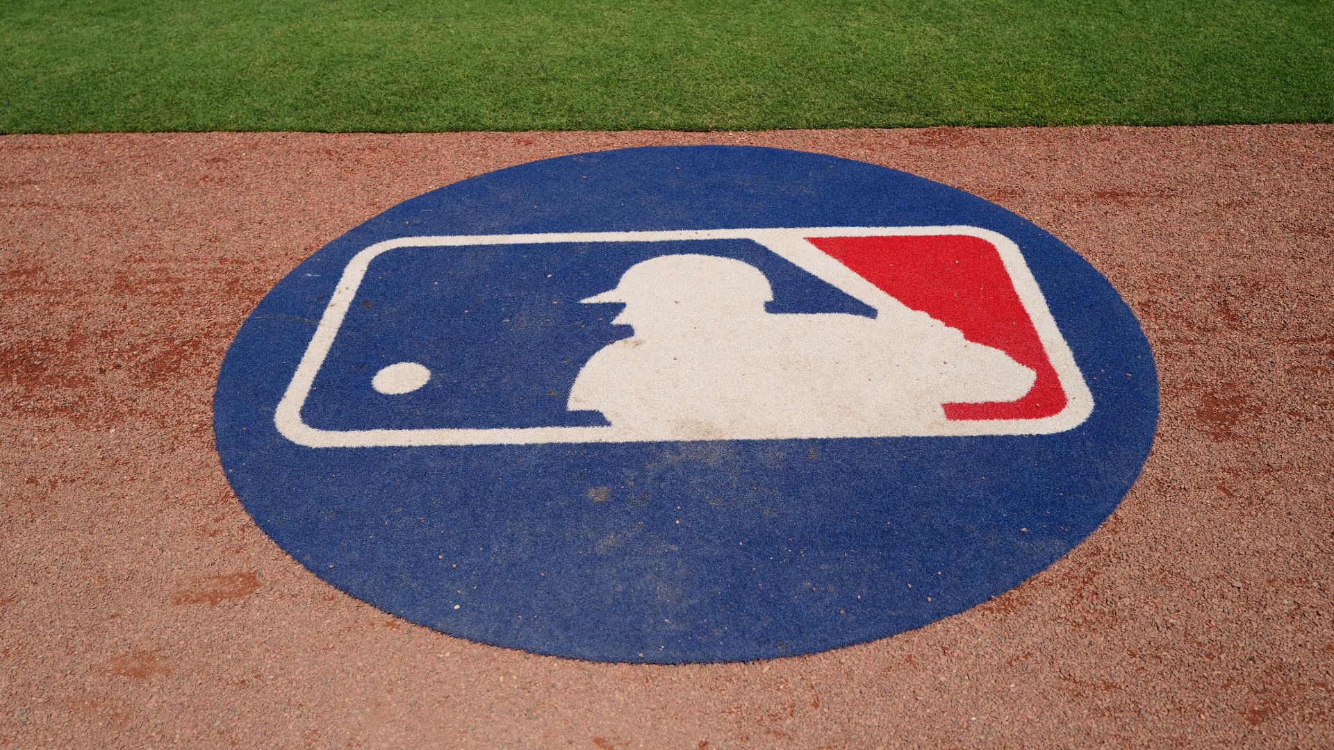 Rangers-Padres MLB 2023 live stream (7/30): How to watch online
