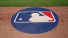 MLB Relieves Bally Sports, Will Take Over Broadcasting of San Diego Padres Games