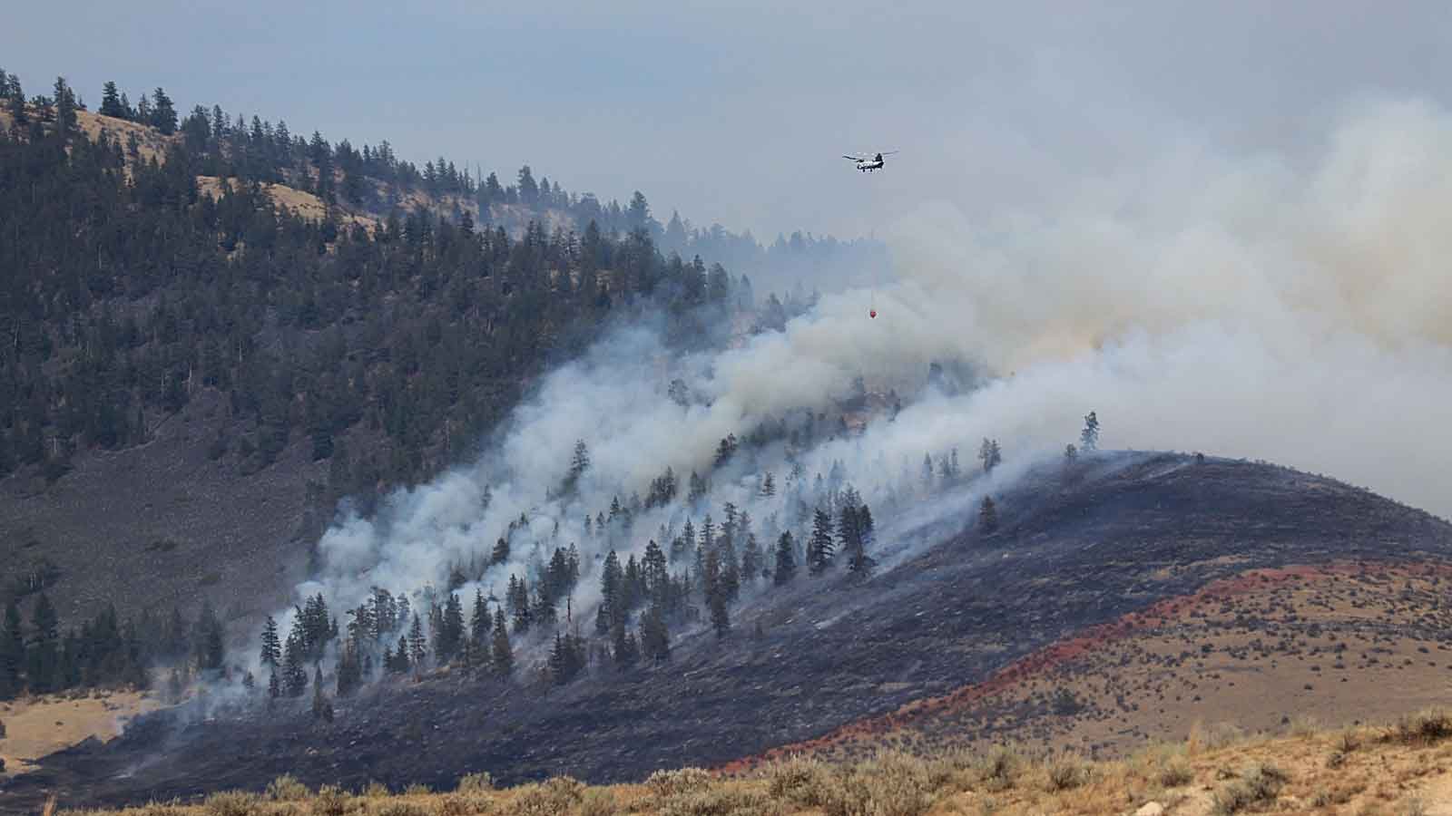 Landmark Climate Trial Set to Begin in Montana Next Month – NBC 7 San Diego - Vimarsana News