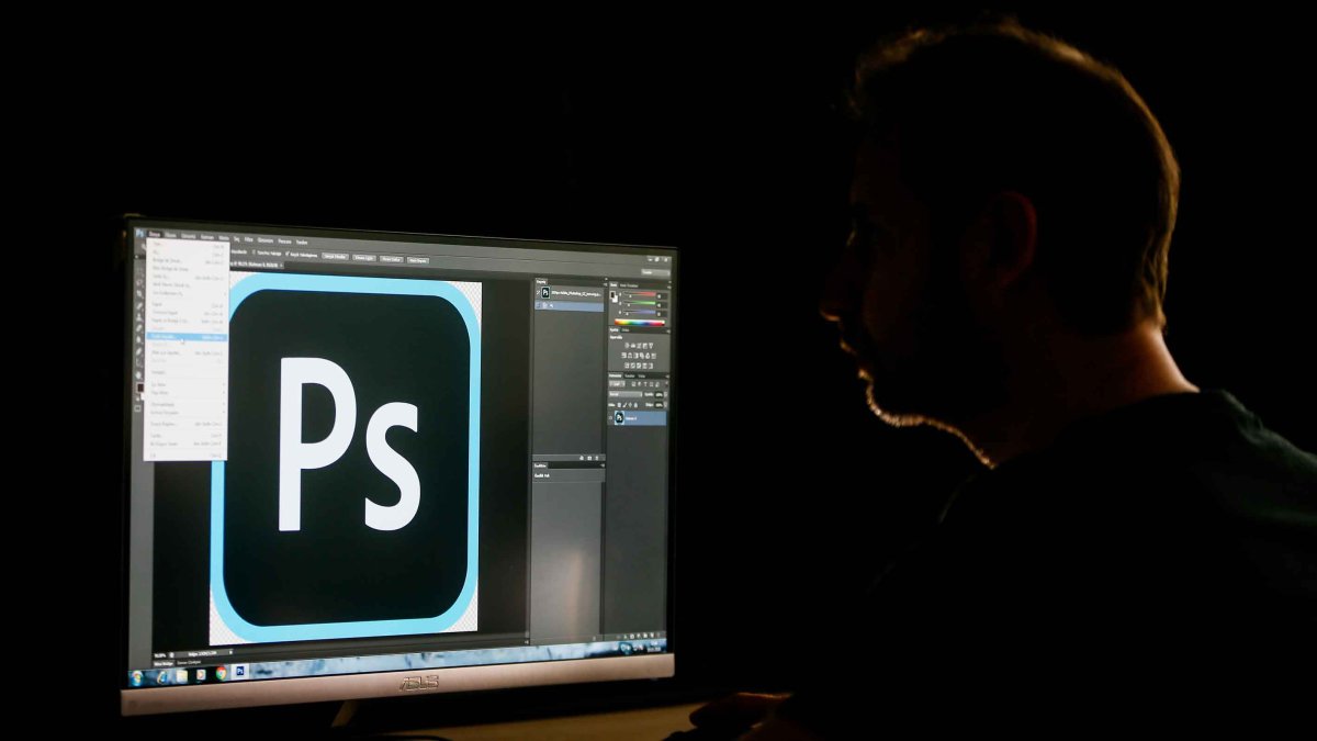 Adobe Photoshop Adds New AI Features for Users – NBC 7 San Diego - Vimarsana News