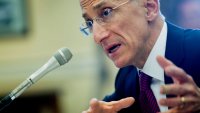 Former CFTC Chairman Says Crypto Needs Investor Protections and a Whole New Industry Trading Framework
