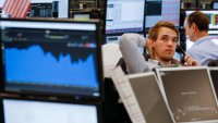 European Markets Muted; Oil and Gas Up 0.8% on Output Cut News