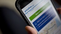 Priceline Joins A.I. Chatbot Race, Signing on With Google to Help Ease Travel Booking