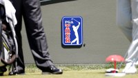 PGA Tour Merger With LIV Golf Triggers Confusion About Sponsorships, Antitrust