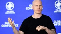 SEC Sues Coinbase Over Exchange and Staking Programs, Stock Drops 15% Premarket