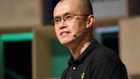 Investors Pull $790 Million From Crypto Exchange Binance After SEC Charges