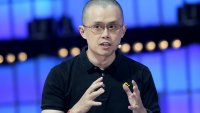 Binance U.S. Clients Have $2.2 Billion ‘at Significant Risk' After Crypto Exchange Charged, SEC Says