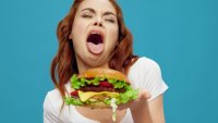 Harvard Nutritionist: 4 Toxic Food Additives That ‘Actually Make You Hungrier' and ‘Hijack the Brain'—Eat This Instead