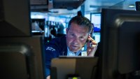 European Stocks Head for Mixed Open Amid Downbeat Market Sentiment