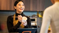 ‘These Jobs Can Be Respectable Too': Why Youths in China Are Abandoning White-Collar Jobs for ‘Light Labor'
