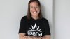 One of America's Richest Self-Made Women Quit Her Job to Cook Edibles—Now Her Net Worth Is $225 Million
