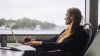 Remote Jobs Are Moving Overseas and to Smaller U.S. Cities: ‘The Same Skills for 60% of the Cost'