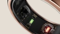 Oura Launches New Social, Sleep Features as Health Tracker Market Continues to Grow
