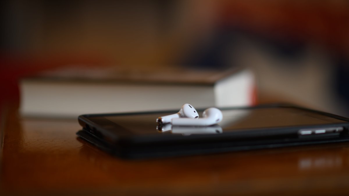 What to know about AI voice cloning scams – NBC 7 San Diego - Vimarsana News