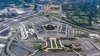 No Survivors Found After Plane Crashes in Virginia; Fighter Jet Response Causes Sonic Boom Across DC Area