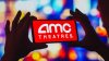These San Diego County theaters are participating in AMC's $3, $5 movie tickets promo