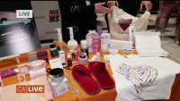 Race To Erase MS