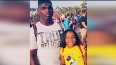 Officials ID man killed at Juneteenth celebration in Liberty Station; No arrests made