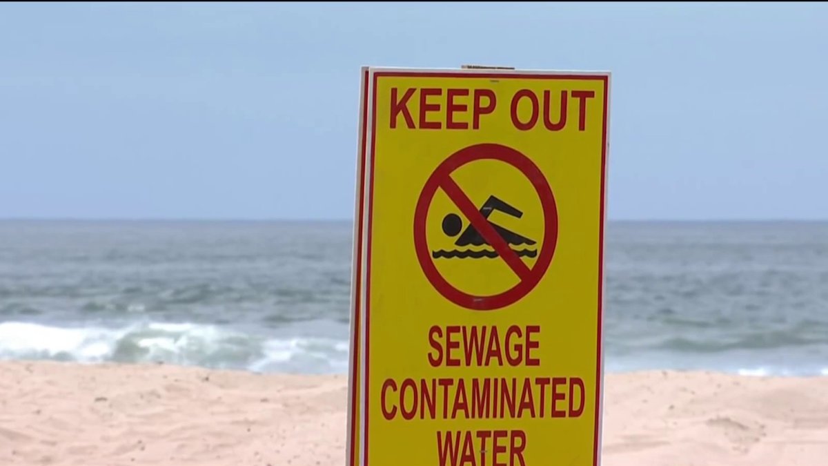 Fixing, expanding water treatment plant partly responsible for