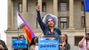 Trump-Appointed Judge Rejects Tennessee's Drag Show Ban as Unconstitutional
