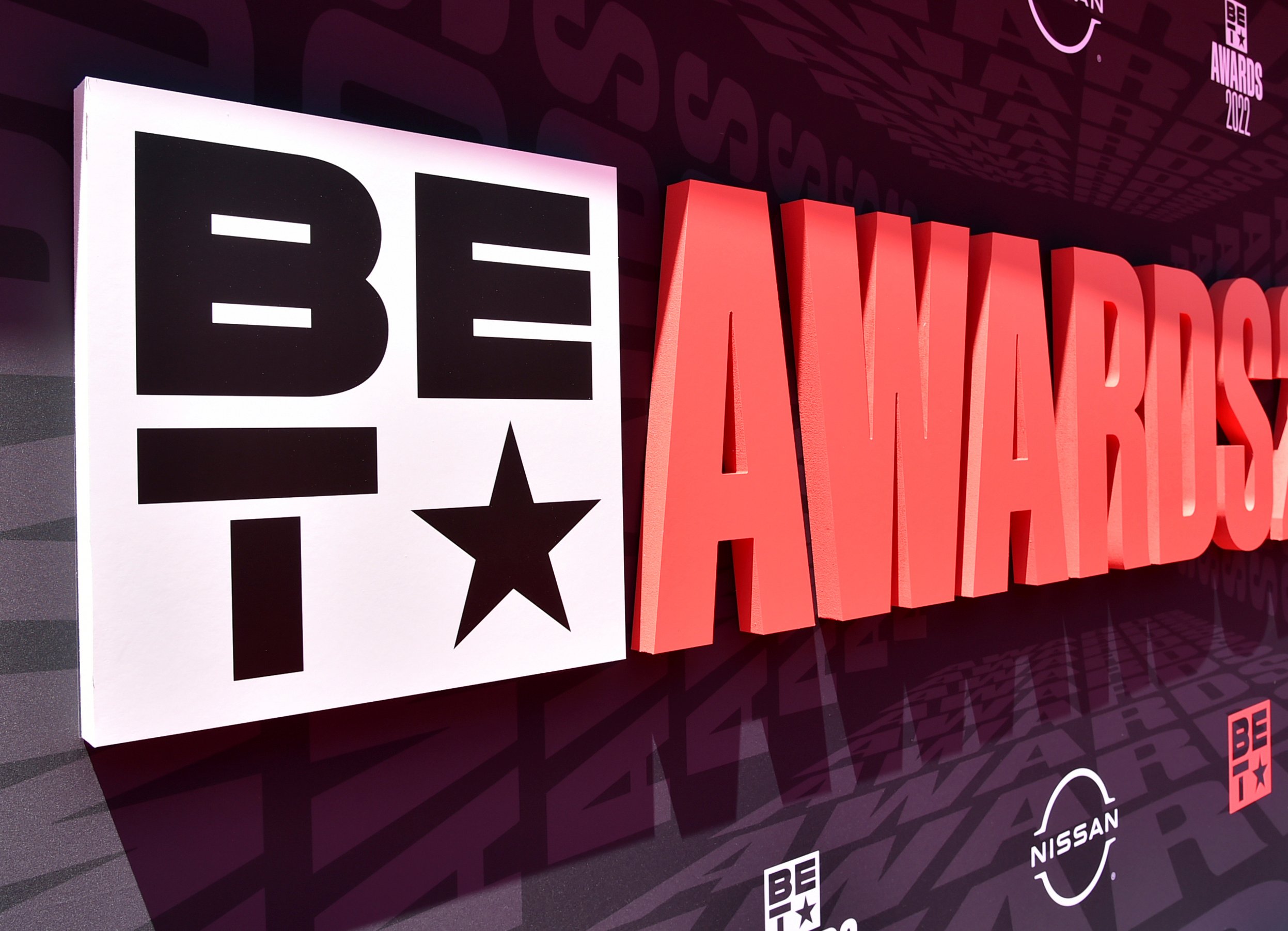 BET Awards return Sunday – NBC 7 San Diego - Vimarsana News