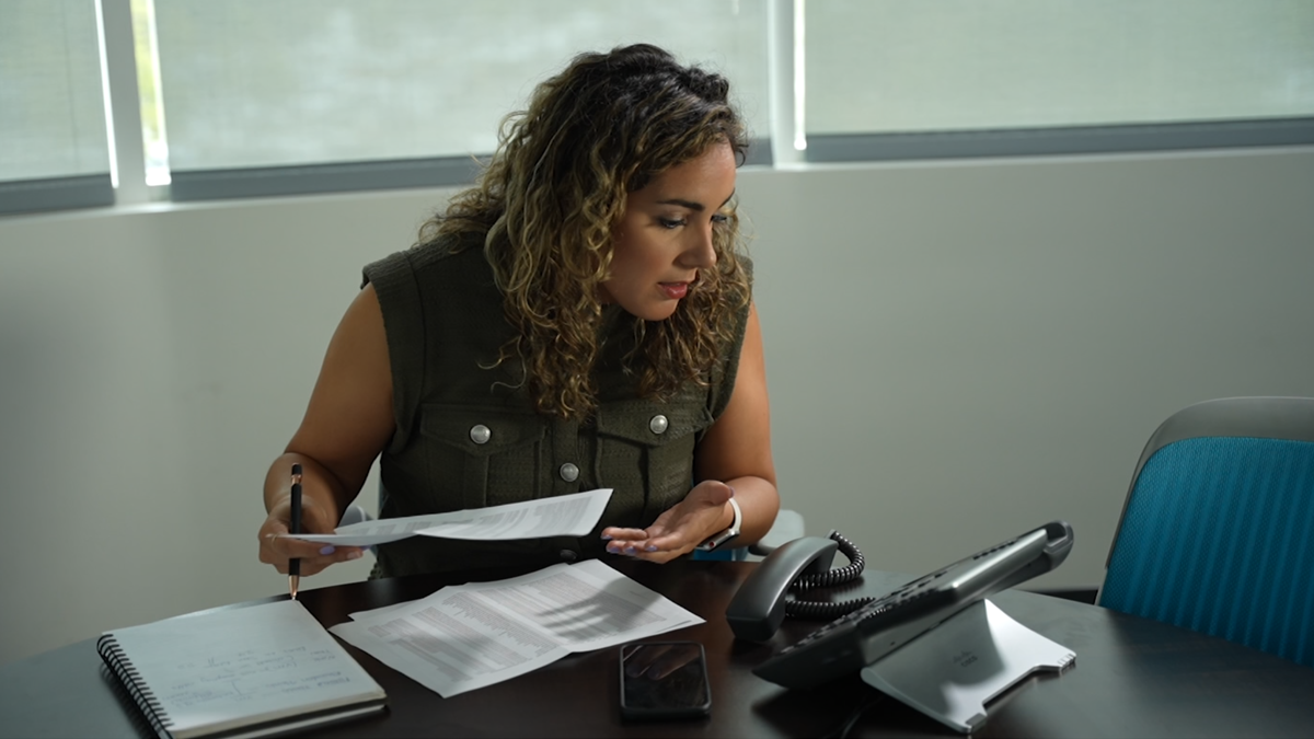 Loophole allows Ocean Beach apartment owner to get more than 100 short