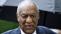 Former Playboy Model Accuses Bill Cosby of Drugging and Sexually Assaulting Her in 1969