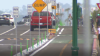 New Coast Highway Project bike lanes cause controversy in Encinitas