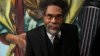 Scholar, activist Cornel West says he will run for president in 2024 as 3rd-party candidate
