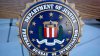 Trump administration tasking FBI agents with immigration operations, memo shows