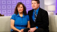 Jim Bob and Michelle Duggar Break Silence on ‘Duggar Family Secrets' Docuseries