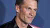 Tom Brady Says He ‘Wouldn't Choose' for His 15-Year-Old Son to Play Football