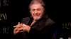 Al Pacino Breaks Silence on Expecting Baby With Pregnant Girlfriend Noor Alfallah