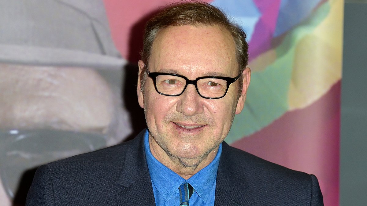 kevin spacey siblings - Ilustrasi 3