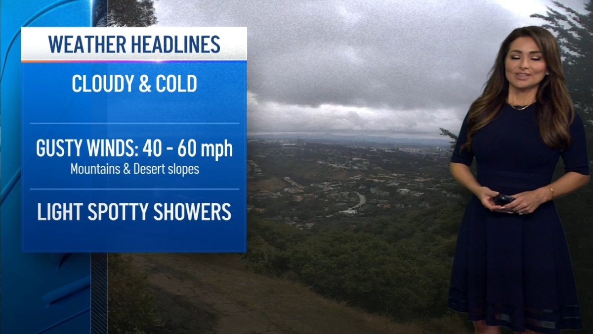 francella-perez-s-evening-forecast-for-june-11-2023-nbc-7-san-diego