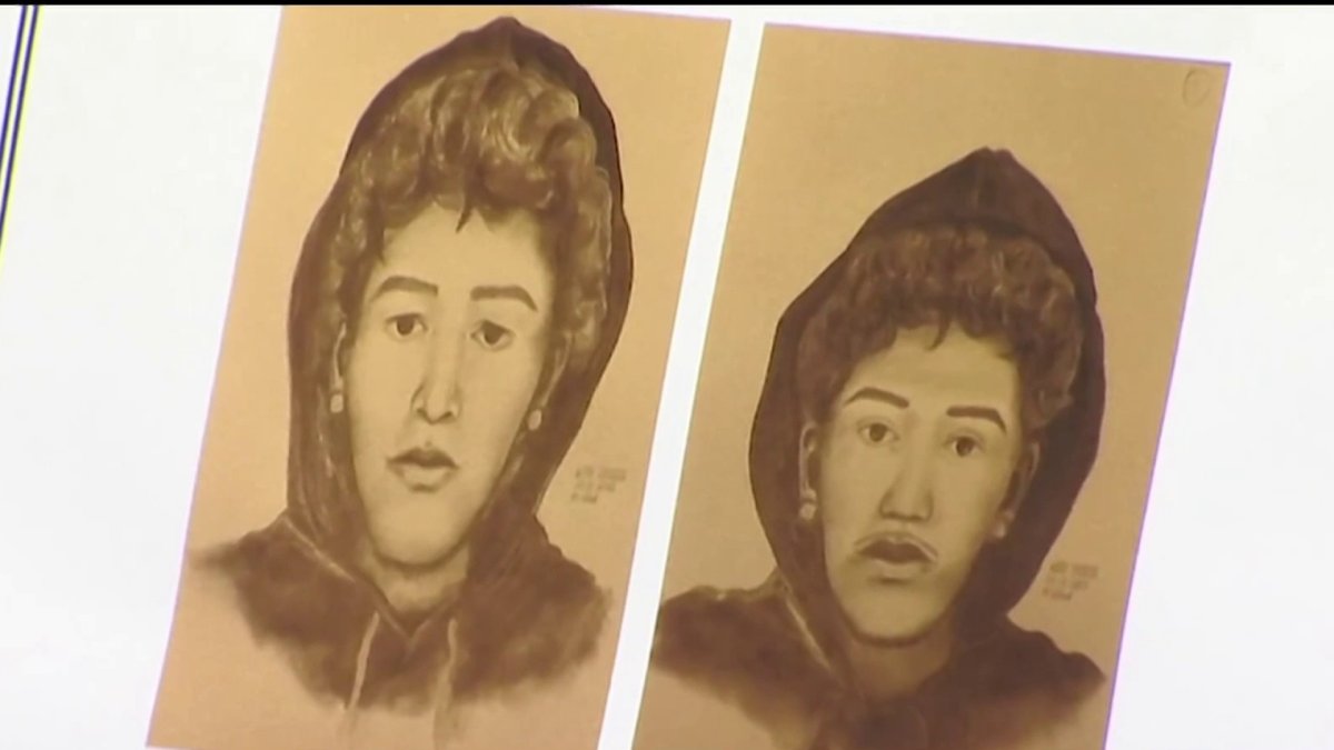 National City Police need public's help solving two shootings, including a double homicide - Vimarsana News