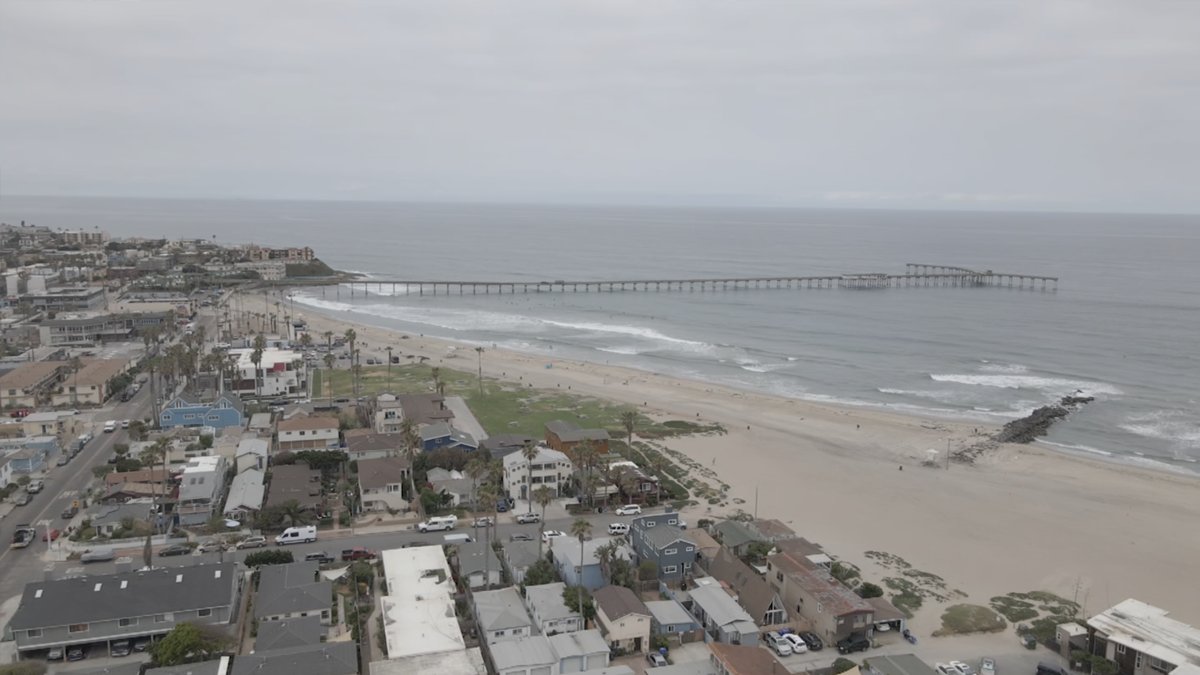 Loophole allows Ocean Beach apartment owner to get more than 100 short