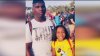 SDPD asks for help solving 2023 shooting during Liberty Station Juneteenth event