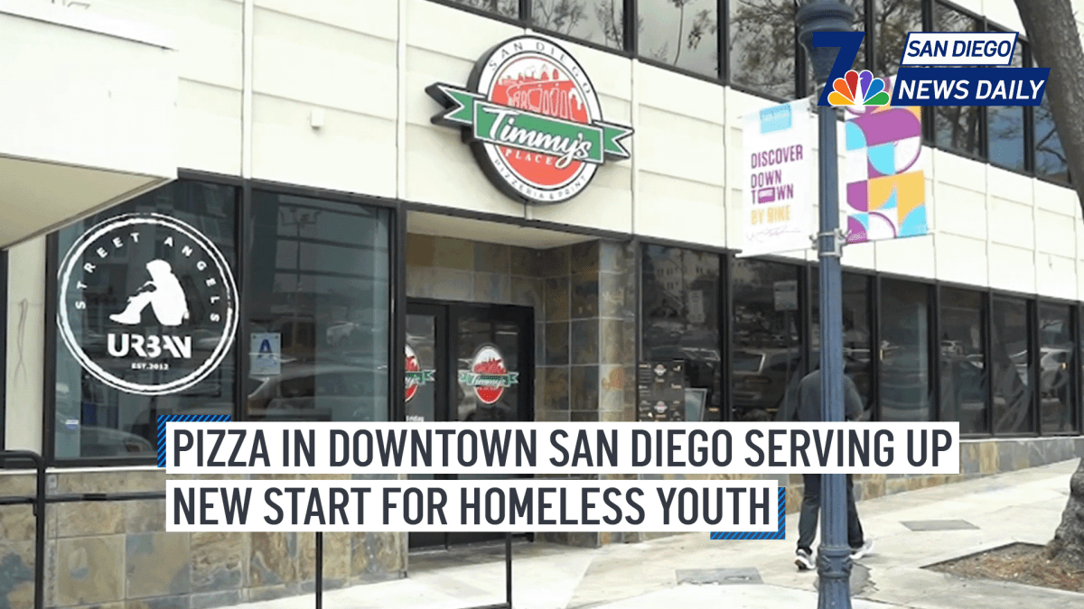 San Diego News Daily Saturday June 3 2023 NBC 7 San Diego san-diego-news-daily-saturday-june-3-2023-nbc-7-san-diego