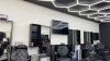 How small business owners in San Diego are navigating the tariff scene