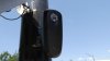 San Diego councilmember switches stance on Flock cameras, calls for their removal