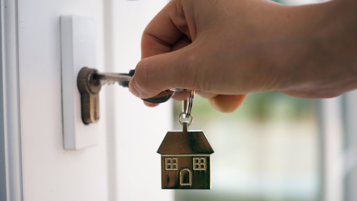 San Diego County attached home sales increased in January, SDAR says - Vimarsana News