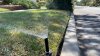 What to know about the incoming changes to your San Diego water bill