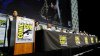 San Diego Comic-Con 2023: Ticket prices, who's going and who's not