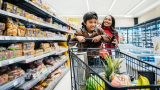 Why declaring victory over inflation too soon may be a mistake for economy