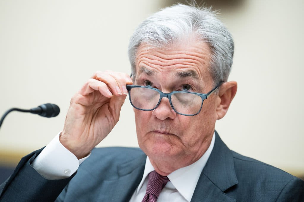 Europe stocks set for mixed open on Fed decision day; earnings roll in - Vimarsana News