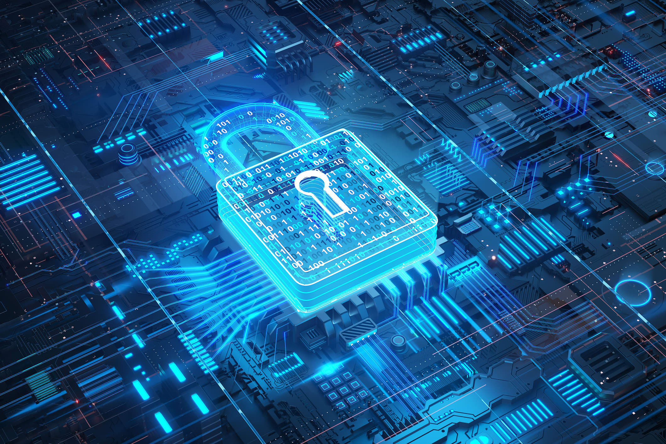nbcsandiego.com - Sergio Flores - Eastlake High students sharpen cybersecurity skills for national competition