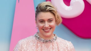 ‘Barbie’ director Greta Gerwig has worried about negotiating: ‘I don’t want to ask for too much’