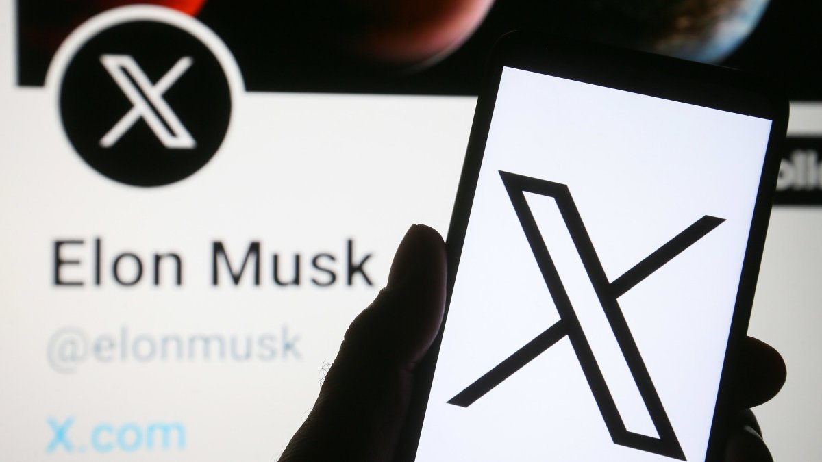 Elon Musk wants to rebrand tweets into 'X's'. Will people call it that? - Vimarsana News